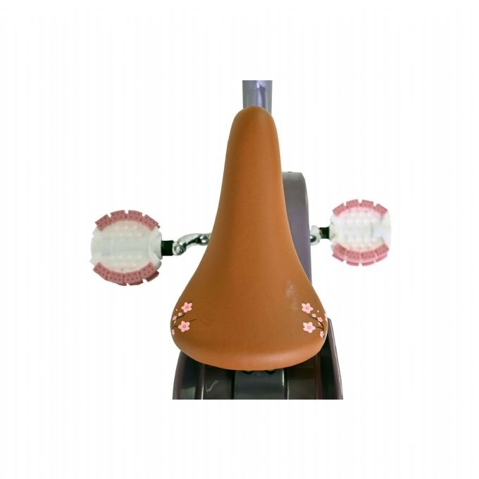 Blossom sykkel 14 tommer version 4
