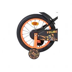 Barnesykkel 516269 box