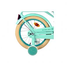 B�rnecykel 516313 box