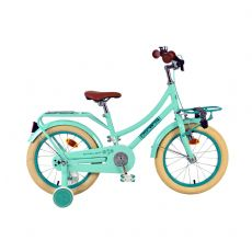 Excellent 16 Tommer Gr�n