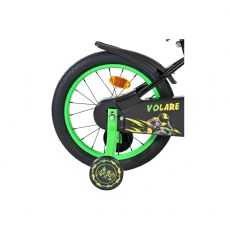 B�rnecykel 516344 box