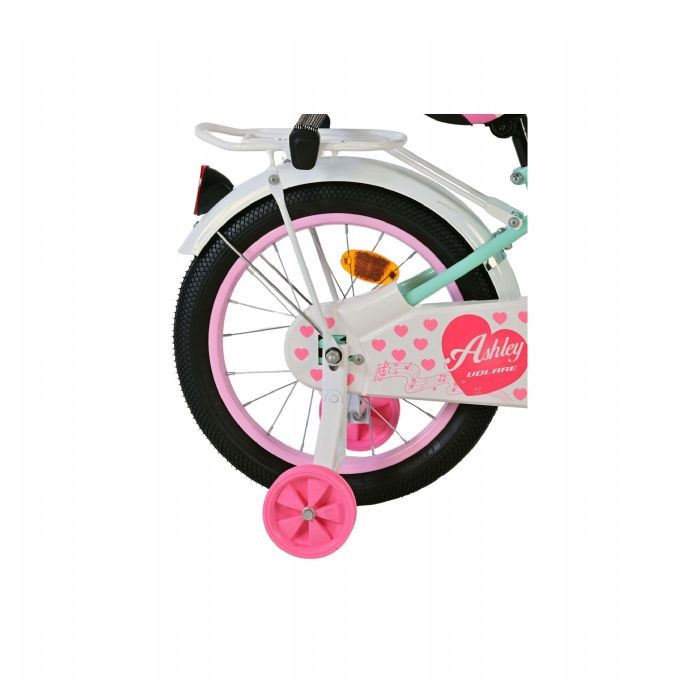 Ashley 16 Tommer Gr�n version 2