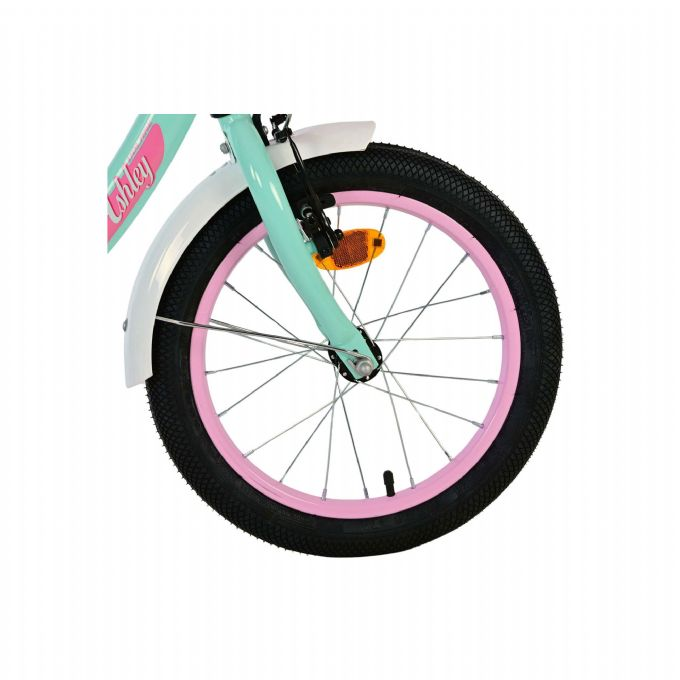 Ashley 16 Tommer Gr�n version 3