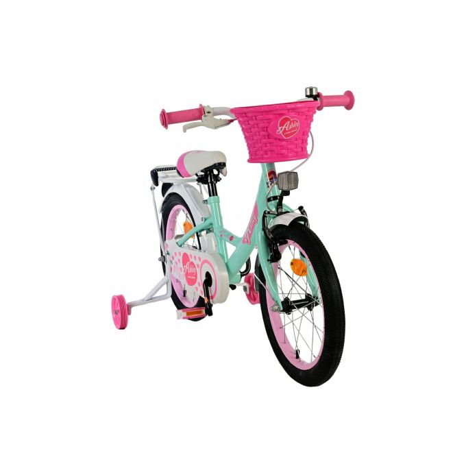 Ashley 16 Tommer Gr�n version 5