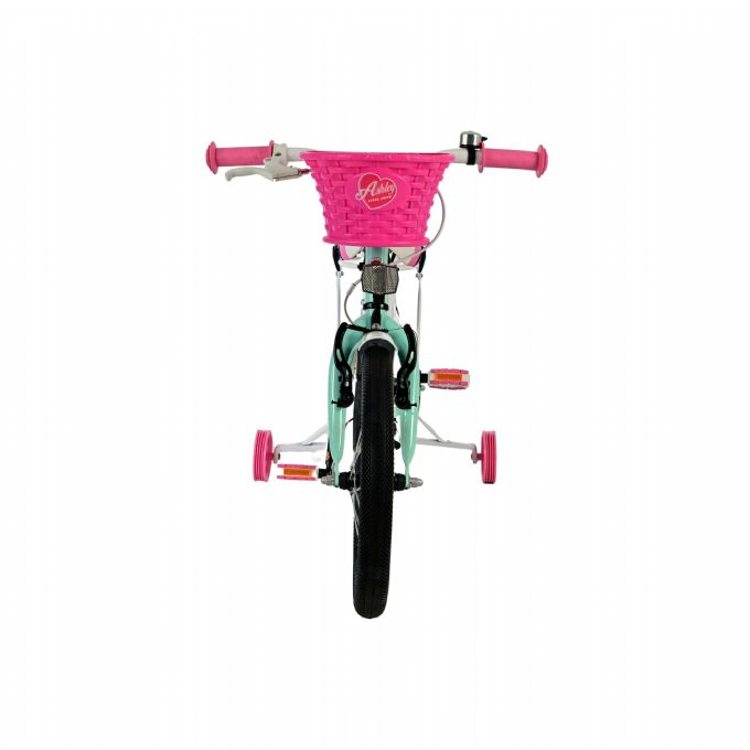 Ashley 16 Tommer Gr�n version 6