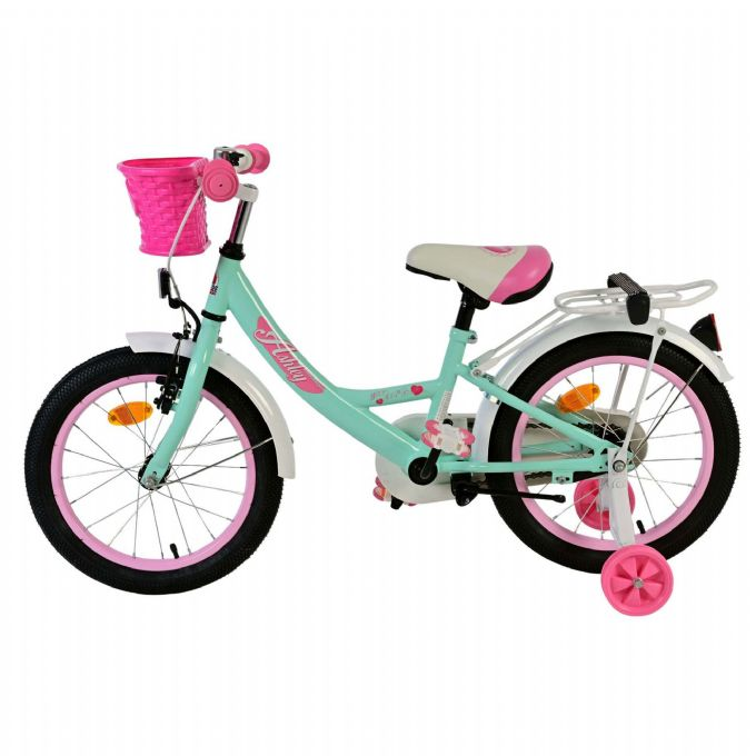 Ashley 16 Tommer Gr�n version 7