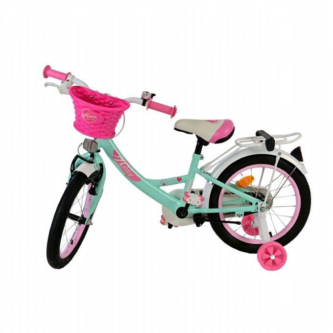 Ashley 16 Tommer Gr�n version 8
