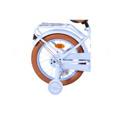 B�rnecykel 516498 box