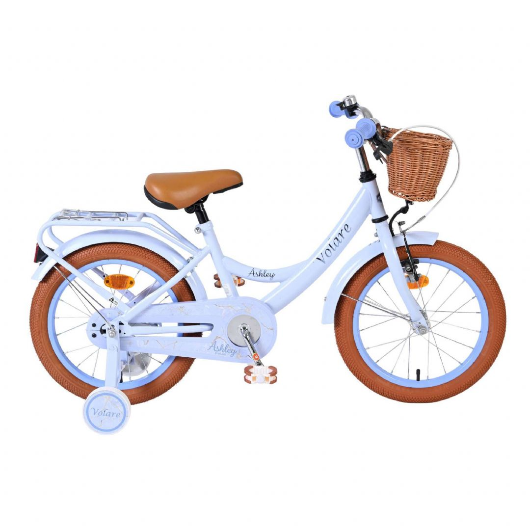 Ashley 16 Tommer Pastel Blue Ashley 16 Tommer Pastel Blue