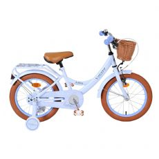 Ashley 16 Tommer Pastel Blue
