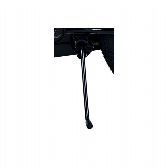Super GT 16 Tommer  Bl� version 10