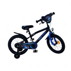 B�rnecykel 516740 box