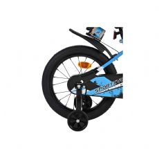B�rnecykel 516764 box
