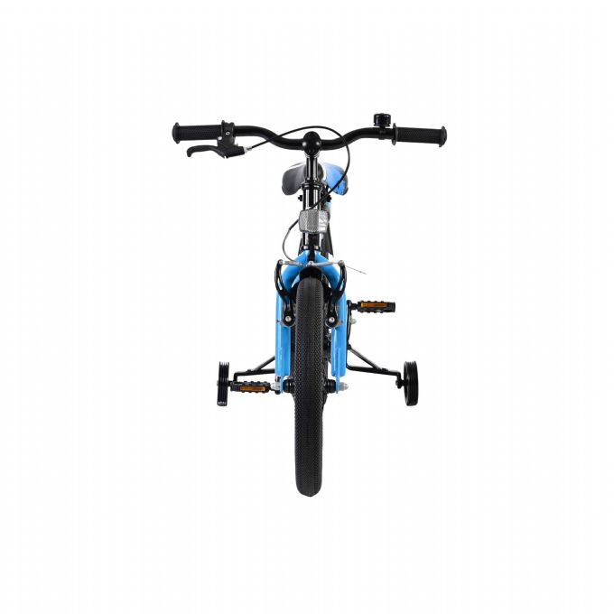 Sportivo 16 inch Bl� version 6