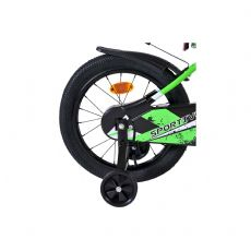 Children's bicycle 516788 box