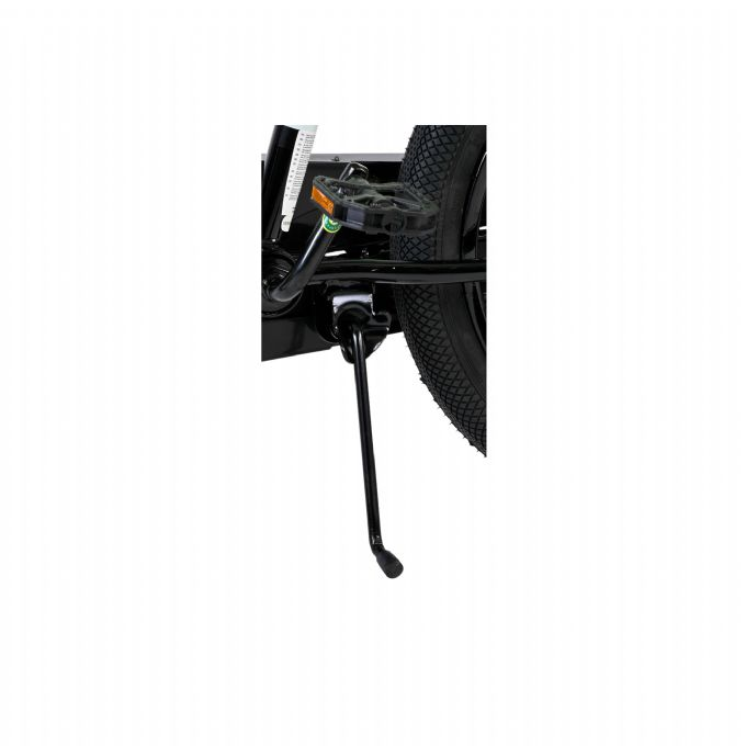 Sportivo 16 inch Gr�n version 9
