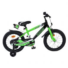Sportivo 16 inch Gr�nn