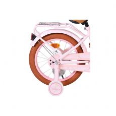 B�rnecykel 516832 box
