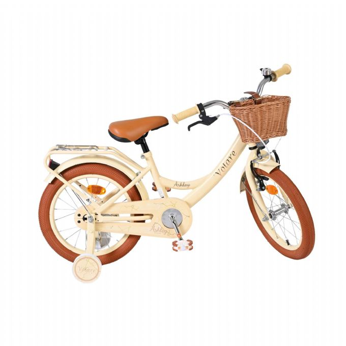 Ashley 16 Tommer Cream version 10