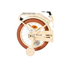 B�rnecykel 516863 box