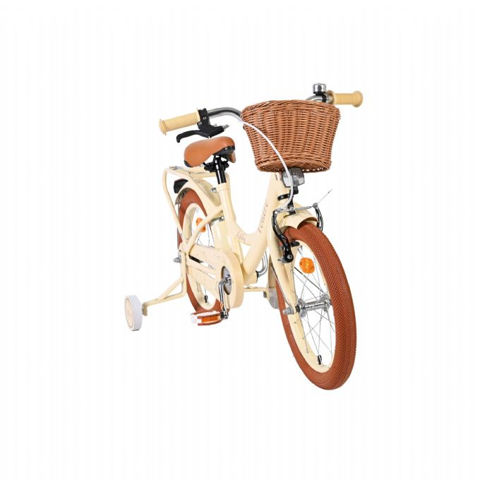 Ashley 16 Tommer Cream version 5