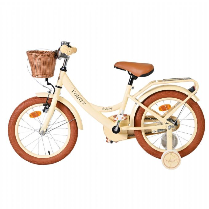 Ashley 16 Tommer Cream version 7