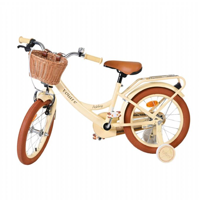 Ashley 16 Tommer Cream version 8