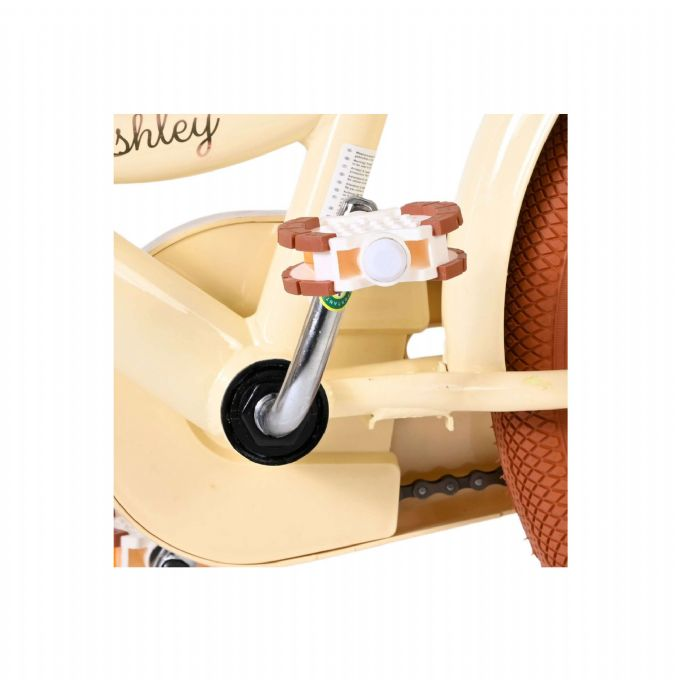 Ashley 16 Tommer Cream version 9