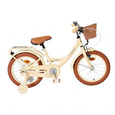 Ashley 16 Tommer Cream