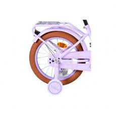 B�rnecykel 516887 box