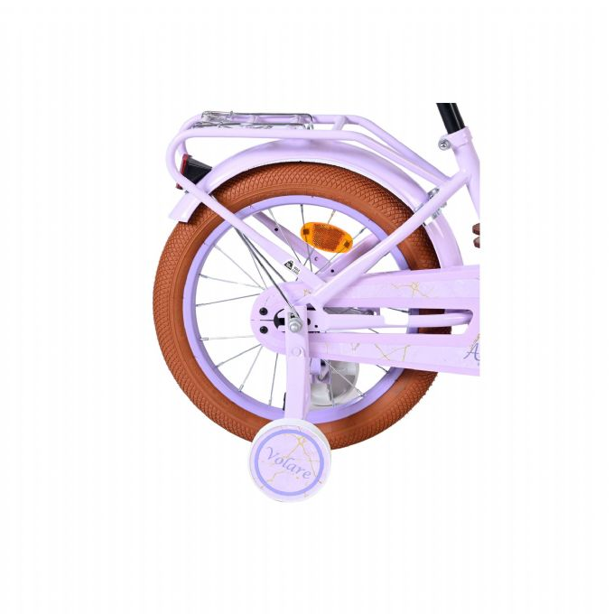 Ashley 16 Tommer Purple version 2