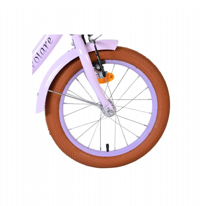 Ashley 16 Tommer Purple version 3