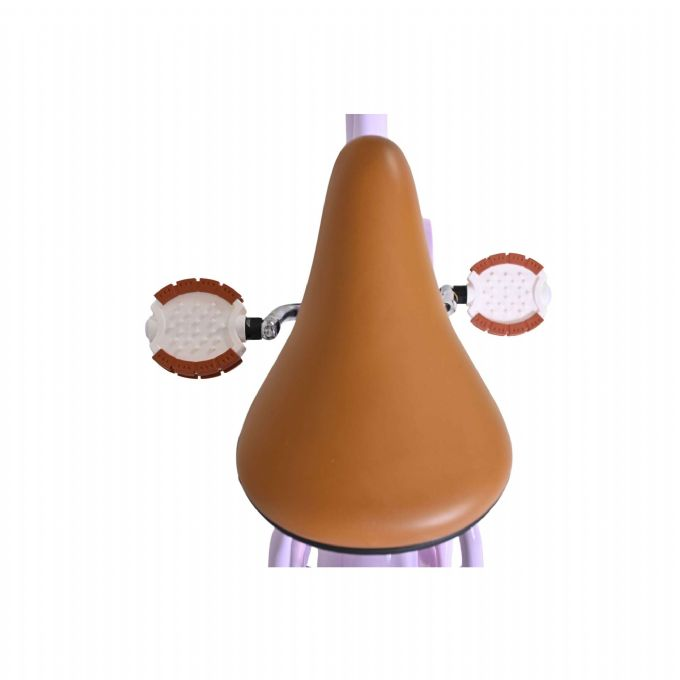 Ashley 16 Tommer Purple version 4