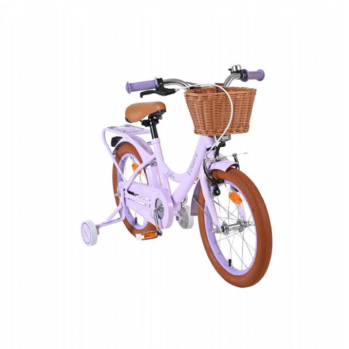 Ashley 16 Tommer Purple version 5