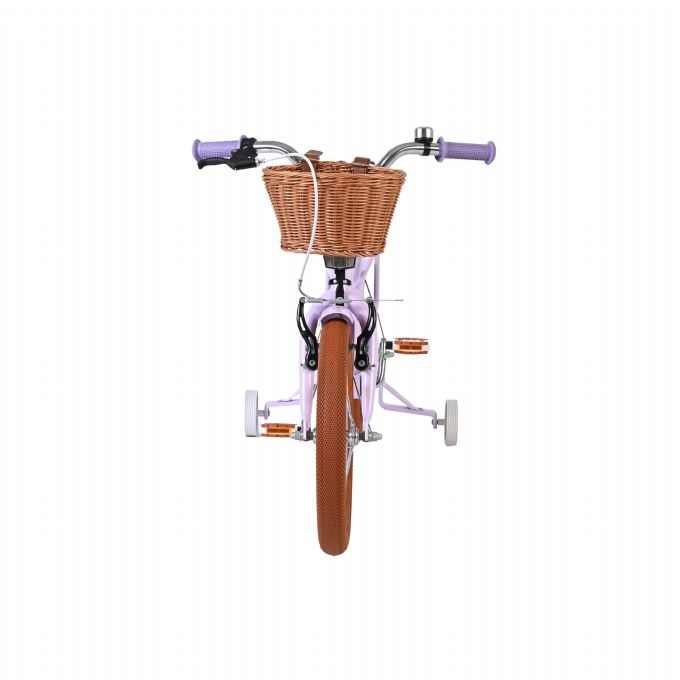 Ashley 16 Tommer Purple version 6