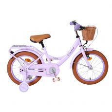 Ashley 16 Tommer Purple