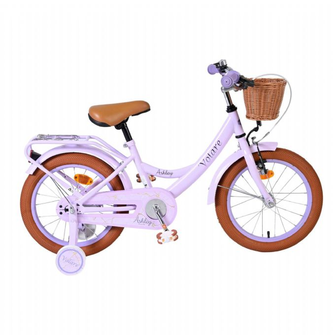 Ashley 16 Tommer Purple version 1
