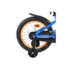 B�rnecykel 516948 box