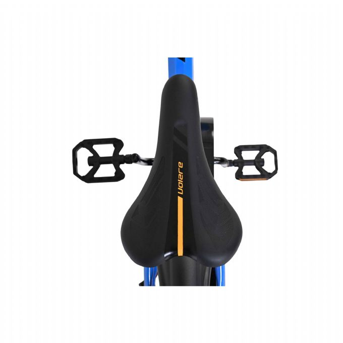 Rocky 16 Tommer  Bl� version 4