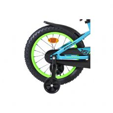 B�rnecykel 516955 box