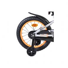 B�rnecykel 516962 box
