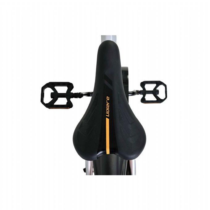 Rocky 16 Tommer Gr� version 4