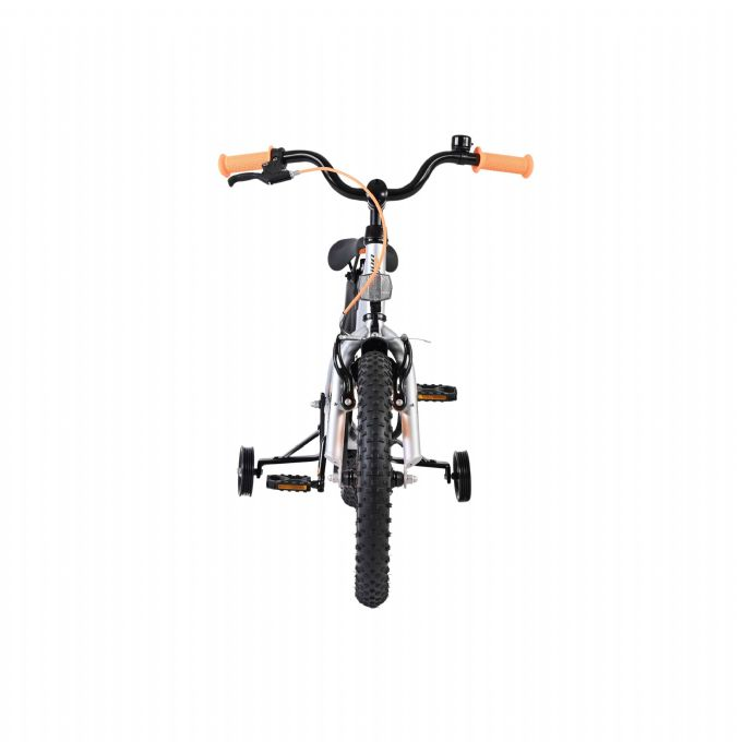 Rocky 16 Tommer Gr� version 6