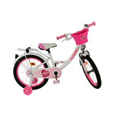 B�rnecykel 518010 box