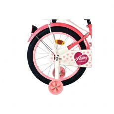 B�rnecykel 518027 box
