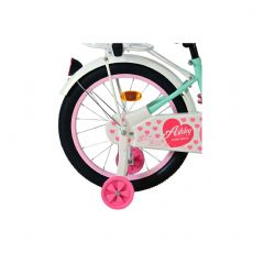 B�rnecykel 518034 box