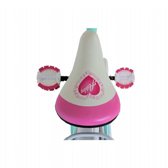 Ashley 18 tommer Gr�n version 4