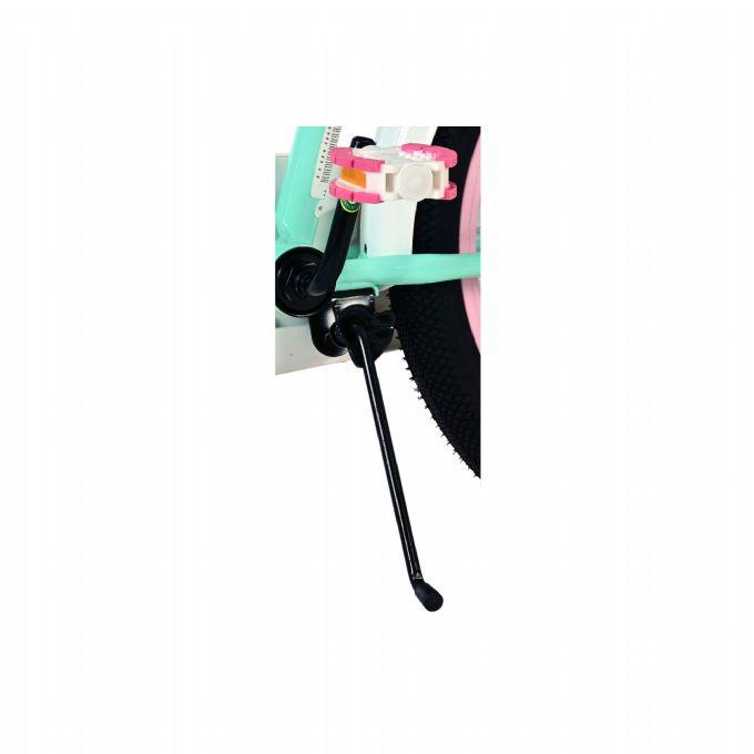 Ashley 18 tommer Gr�n version 9