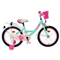 Ashley 18 tommer Gr�n