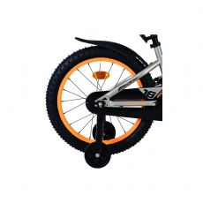Barnesykkel 518539 box